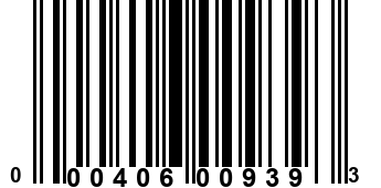 000406009393