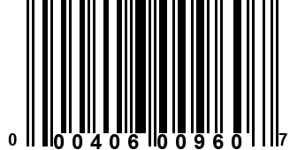 000406009607