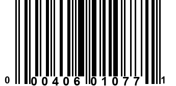 000406010771