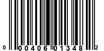 000406013482