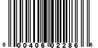 000406022866