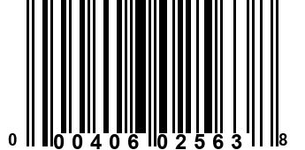 000406025638