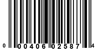 000406025874