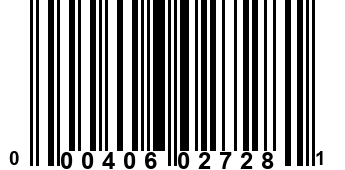 000406027281