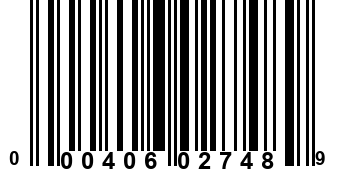 000406027489