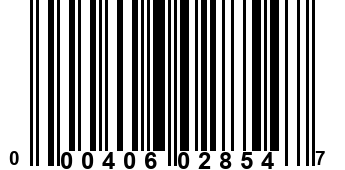 000406028547