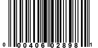 000406028981