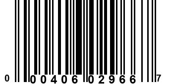 000406029667