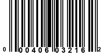 000406032162