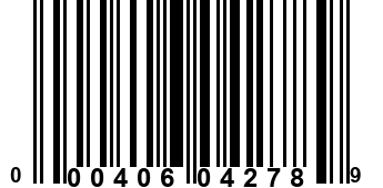 000406042789