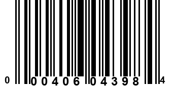 000406043984