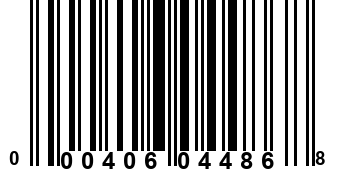 000406044868