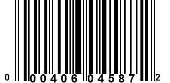 000406045872