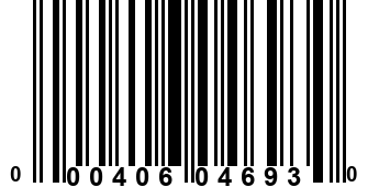 000406046930