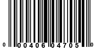 000406047050