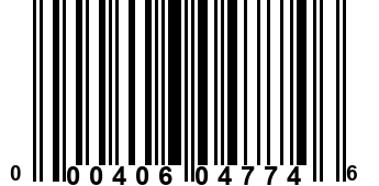 000406047746