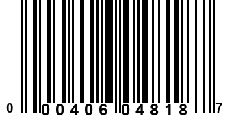 000406048187