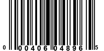 000406048965