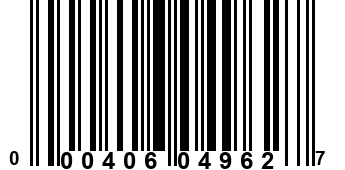 000406049627