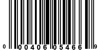 000406054669