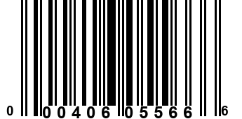 000406055666