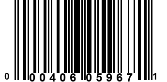 000406059671