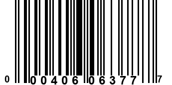 000406063777