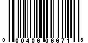 000406066716