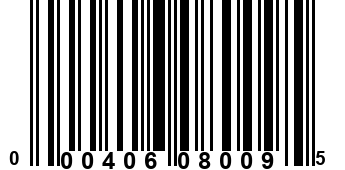 000406080095