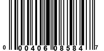 000406085847