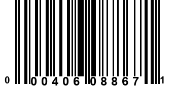 000406088671