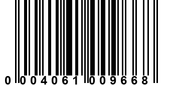 0004061009668