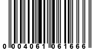 0004061061666