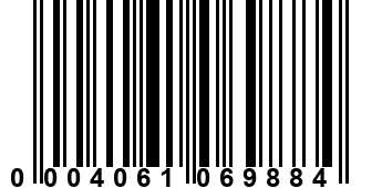 0004061069884