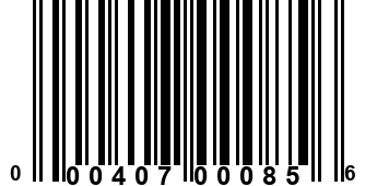 000407000856