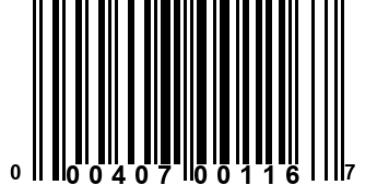 000407001167