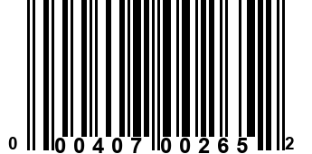 000407002652