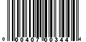 000407003444