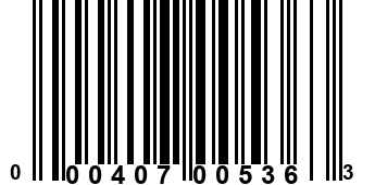 000407005363