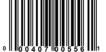 000407005561