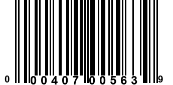 000407005639