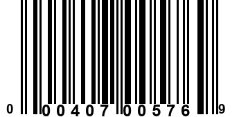 000407005769