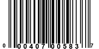 000407005837