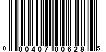 000407006285