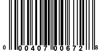 000407006728