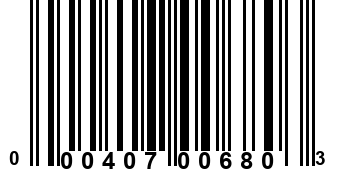 000407006803