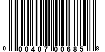 000407006858