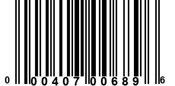 000407006896