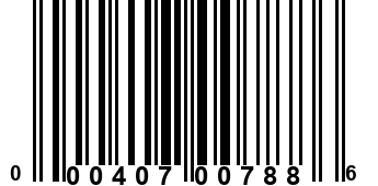 000407007886