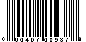 000407009378